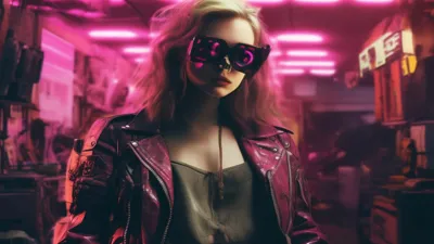 必看！2025年9月1日一波超人兑换码福利满满